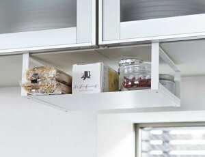 キッチン雑貨 消耗品 キッチン ラック 吊り下げの人気商品 通販 価格比較 価格 Com キッチン雑貨 消耗品 キッチン ラック 吊り下げの人気商品 通販 価格比較 価格 Com