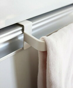 ^InK[ v[g zCg 2793  ^I|ɍœKȃz_[ ^InK[ ^I| ӂ| Lb` z_[  킢 y|Cg5{z