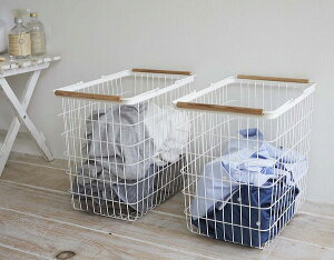 h[oXPbg gXJ L zCg tosca 2810  [ BOX {bNX h[  oXPbg  JS  yzy|Cg5{z