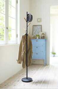 |[nK[ v[ ubN zCg 2814 2815 ؐ R[g| R[g nK[tbN nK[bN m| ֎[ nK[|[ X  CeA R ya