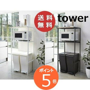 S~ドbN ^[ zCg ubN TOWER 2859 2860 [/Lb`bN/Lb`[/Lb`VFt/XpCXbN/VFt///䏊/ Lb`[ bN [ 䏊 