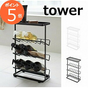 oX{gbN ^[ zCg ubN TOWER 2909 2910 I bN C Vv[bN [ 3i  oXbN Vv[X^h oXJE^[ e fBXyT[X
