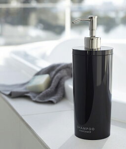 c[EFCfBXyT[ ^[ Eh ubN Vv[ RfBVi[ {fB\[v TOWER 2929 2930 2931 Vv[ RfBVi[ {g fBXyT[ \[vfBXyT