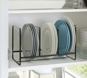 fBbVbN ^[ Ch L zCg ubN TOWER 2964 2965 Vv fBbVX^h M fBbVbN fBbVX^h Lb`GG M𗧂Ă邩ȃXy