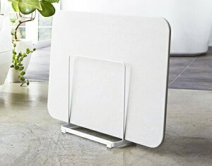 ]yoX}bgX^h v[g zCg 3141  Vv oX}bg ]yoX}bgX^h v[g zCg ]y [ X  Eߏ  R YAMAZAKIy|