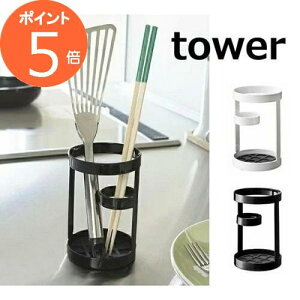c[X^h ^[ zCg ubN TOWER 6773 6774 c[X^h Lb`c[X^h Jg[   ؔ X^h [ Lb`[ ؂΂ ^[i[ ւ c[