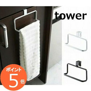 Lb`^InK[ ^[ zCg ubN tower 6779 6780 ^InK[  z k ^I| ^Io[ ^I ^I hA  ^ItbN Lb`^In