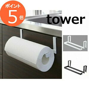 Lb`y[p[&^InK[ ^[ zCg ubN 7513 7514 ^InK[ ^I| ӂ| Lb` z_[ Lb`y[p[^InK[ tower Lb`y[p[z