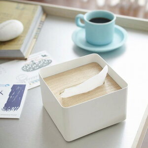 WteBbVP[X  S i` uE RIN 7731 7732 eBbVJo[ {bNX eBbVP[X ؐ eBbV{bNX  k ؖ Ebh ӂt eBbV eB