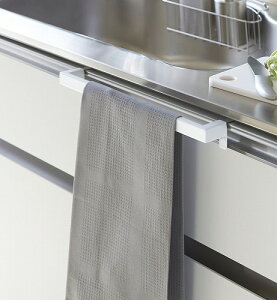 Lb`^InK[o[ Ch ^[@zCg ubN TOWER 2855 2856   Lb` ^InK[/^I|/^I/ӂ|/ӂ񂩂//IV/_/Vv