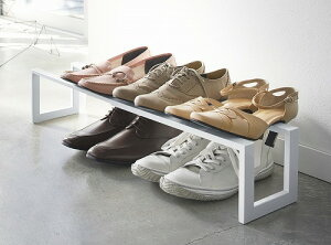 LkV[YbN C 1i zCg ubN 3188 3189 ֎[ V[YbN ʔ CeA[ X Ԏ[ Ԏ[ [ C V[Y{bNX ʔ ^ X C