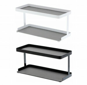 XgbJ[bN ChTCY ^[ zCg ubN TOWER 3278 3279 bN XpCXbN Lb`bN  [  Lb` 䏊 [    _ 