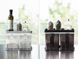 XgbJ[&bN ^[ 2Zbg zCg ubNTOWER 3341 3342 bN XpCXbN Lb`bN  [  Lb` 䏊 [  _ X^C