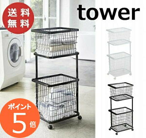 h[S+oXPbg ^[ ubN zCg TOWER 3351 3352 oXPbg LX^[t   [ BOX {bNX h[  oXPbg  JS 