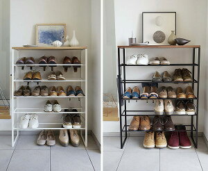 VtV[YbN ^[ 6i TOWER zCg ubN 3369 3370 ֎[ V[YbN ʔ CeA[ X Ԏ[ Ԏ[ [ C V[Y{bNX ʔ ^ X