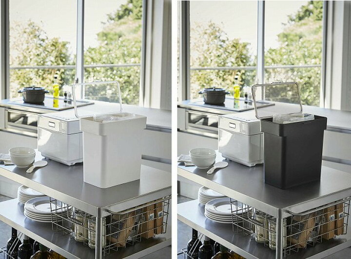 楽天市場】密閉 袋ごと米びつ タワー 5kg 計量カップ付 タワー ホワイト ブラック TOWER 3375 3376 米びつ 5kg用 クリア おしゃれ 米櫃 山崎実業 YAMAZAKI 【送料無料】【ポイント10倍】 : インテリア雑貨 grandewild 楽天市場】密閉 袋ごと米びつ タワー 5kg 計量カップ付 タワー ホワイト ブラック TOWER 3375 3376 米びつ 5kg用 クリア おしゃれ 米櫃 山崎実業 YAMAZAKI 【送料無料】【ポイント10倍】 : インテリア雑貨 grandewild