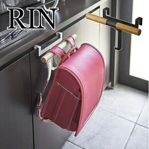 ʔ hZ&bNnK[  uE  RIN zCg ubN 5240 5241 ʔ EH[tbN hZ bN rO tbN Ǌ| nK[ [  k