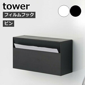 m EH[y[p[z_[ ^[ nR tower Lb`y[p[z_[ \Ĕ y[p[^I P[X {bNXeBbV z_[ ǖʎ[ Lb`[ k 