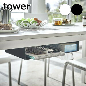 m e[u[bN ^[ n R tower e[u [ ݂艺 fXN e[u Ԏ[ bN fXN t eBbVP[X {bNXeBbV V ݑ[N V