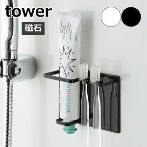 uVz_[ }OlbgoX[`[ugD[XuVz_[ ^[ tower zCg ubN 5510 5511 oX[ uVX^h  uV z_[   V