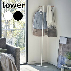 m Ċ|R[i[R[gnK[ ^[ nR tower R[gnK[ X  ǖ ؐ |[nK[ Vv |  ȃXy[X nK[bN rO k  