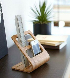 RIN@ RbN i` 7361 RX^h R [ X}zX^h Ru X}zu RbN  k ؐ  R YAMAZAKIy|Cg