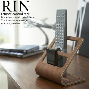 RIN@ RbN uE 6492 RX^h R [ X}zX^h Ru X}zu RbN  jO rO G k R YAMAZAKI y|C