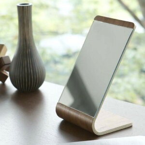 ؐX^h~[ RIN uE 6737 ~[ X^h~[  ~[   JK~   킢 k jO e[u~[ R YAMAZAKIyyΉz y