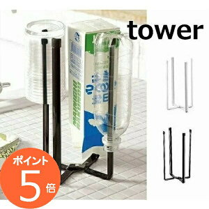 Lb`GRX^h ^[ zCg/ubN TOWER 6784 6785 Lb`GRX^h ^[@|܃z_[ S~ OpR[i[ R[i[|bg   ݔ _XgBOX _Xg{b