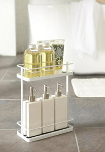 m fBXyT[X^h Ch ^[ nR tower Vv[bN Vv[X^h oXbN oXJE^[ C C oX[ oX Vv[ [ [ bN