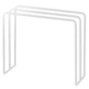 R zЃnK[ ^[ tower ӂ񊣑 zЊ| ^I| Lb`NX NX   qI X|W Lb`[ 7145 7146 zCg Vv  X^CbV ^