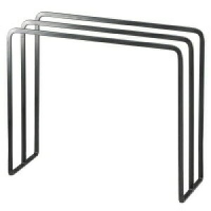 R zЃnK[ ^[ tower ӂ񊣑 zЊ| ^I| Lb`NX NX   qI X|W Lb`[ 7145 7146 zCg Vv  X^CbV ^