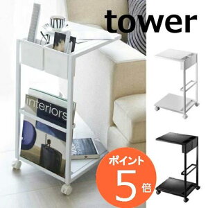 TChe[uS zCg/ubN ^[ tower 7155 7156 F F TChe[u TChS e[u \t@ xbh TCh iCge[u \t@[e[u _ k TCh