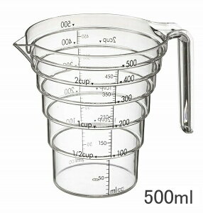 iXvʃJbv C[ 500ML NA 2547  킢 vʃJbv v R YAMAZAKIy|Cg5{z