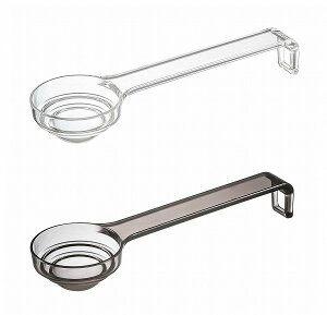 iXvʃXv[ C[ NA ubN 2548 2549 W[Xv[ vʃXv[ 傳  1/2 R YAMAZAKIy|Cg5{z