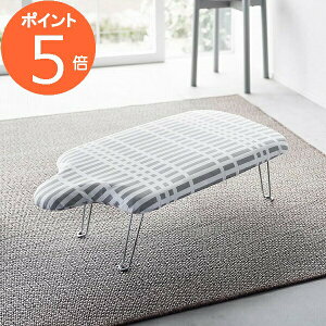 [ k 炵̒ yʐľ^AC `FbN ] 2835 O[ `FbN p^[ ľ^ l^  rt X`[AC X`[ AC ϔM ȃXy[X X G 