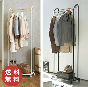 �n���K�[���b�N �^���[ �L���X�^�[�t�� �z���C�g �u���b�N tower 3516 3517 �_�u���|���Ŏ��[��1.5�{ �X�����^�C�v �n���K�[ �X�`�[���� �V�R�� �ߗގ��[ ������� �� �� �C���e���A ���_�� �G�� 