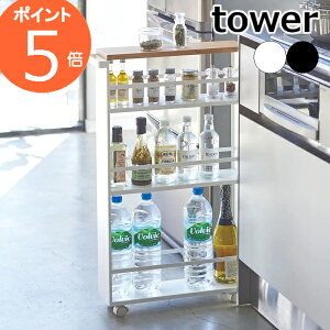 nhtXS ^[ TOWER zCg ubN 3627 3628 R YAMAZAKI   Lb`S LX^[t Lb` [ X Lb`bN Ԏ[  LX^[ 3