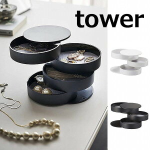 ANZT[g[ 4i ^[ ]g[ zCg ubN tower 4068 4069 k [  킢 [ ANZT[X^h L[z_[  Vv  JM  [ 