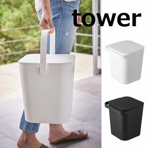 t^toPc ^[ 12L zCg ubN TOWER 4208 4209 t^t ӂ ӂ t^ ΂ Wt CeA G݃S~ ݔ _XgBOX  _Xg{bNX  CeAG r
