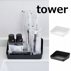 AjeB[{bNX ^[ zCg ubN TOWER 4219 4220 n̏㎿ g[ [ o Lb`[ P[X  k R yamazaki  Lb` 䏊 {bNX