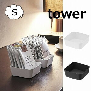 ^g[ ^[ S zCg ubN TOWER 4223 4224 n̏㎿ g[ [ o Lb`[ P[X  k R yamazaki  Lb` 䏊 {bNXy|C