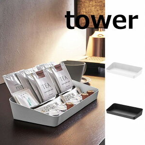 AjeB[{bNX Ch ^[ zCg ubN TOWER 4227 4228 n̏㎿ g[ [ o Lb`[ P[X  k R yamazaki  Lb` 䏊 {