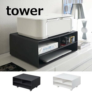 v^[bN c[EFCv^[[bN ^[ zCg ubN ^[ tower 4348 4349 R YAMAZAKI v^[[ [ dbEt@bNX  X^Cby