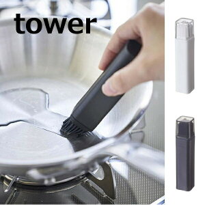 t^t ^[ zCg ubN TOWER 4354 4355 t^t  VR[ VR R Ђ@et i Ђ  ICuV nP  h et 