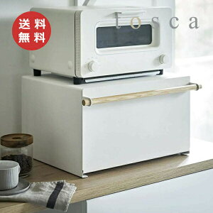 ubhP[X gXJ tosca zCg ؐ  4376 Lb`bN ubhP[X ubgP[X pP[X ubhr ۑe LjX^[ [  e R YAMAZAKI y