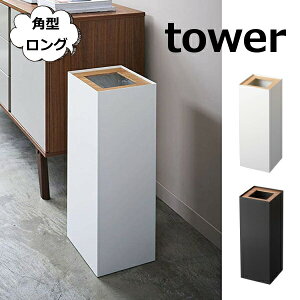 S~ gbVJ p^O i`  S~ ܂Ȃ X 27bg uE i` rin 4530 4531 CeA G݃S~ ݔ _XgBOX  _Xg{bN