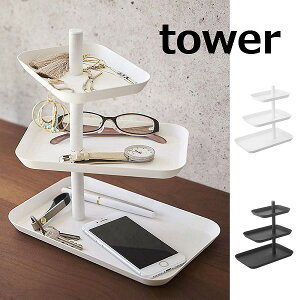 ANZT[g[ ANZT[3ig[ ^[ zCg ubN tower 4068 4069 k [  킢 [ ANZT[X^h L[z_[  Vv  JM  