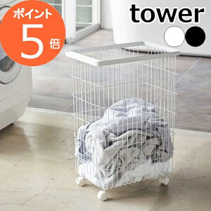 h[oXPbg LX^[t ^[ tower zCg ubN 4776 4777 55L@e h[{bNX LX^[@ړ 傫  [ BOX {bNX h[ oXPbg 