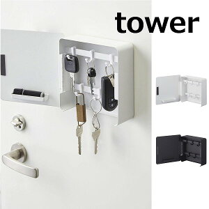 }OlbgL[tbN 2i ^[ tower zCg ubN 4799 4800 L[tbN }Olbg  k [  킢 [ ANZT[X^h L[z_[  Vv  JM 